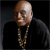 King Errisson YouTube Channel photo