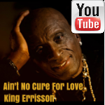 Video logo